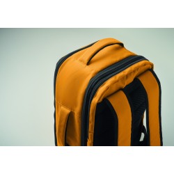 FLYSAFE Příruční kabinový batoh