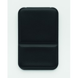 ITSME Kompaktní zrcátko