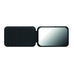 ITSME Kompaktní zrcátko