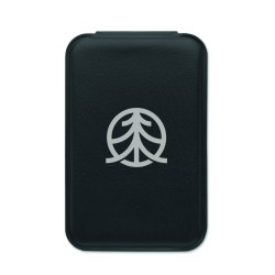 ITSME Kompaktní zrcátko