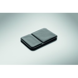 ITSME Kompaktní zrcátko