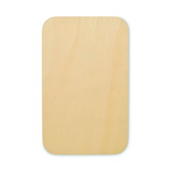 BOLIN Dřevěná fotbalová hra