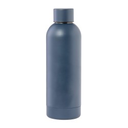 Sportovní láhev Pigot