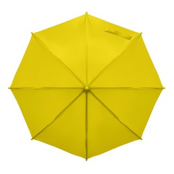 DRYKID Automatický dětský deštník