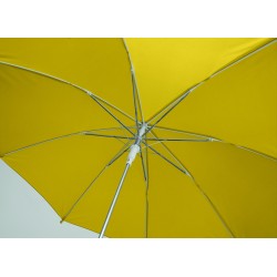 DRYKID Automatický dětský deštník