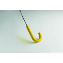 DRYKID Automatický dětský deštník