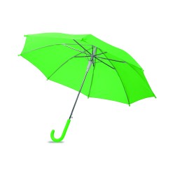 DRYKID Automatický dětský deštník