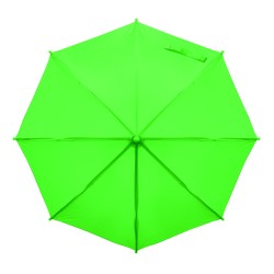 DRYKID Automatický dětský deštník