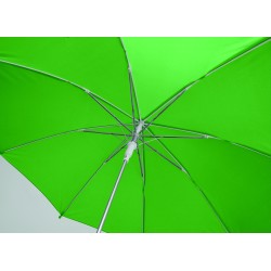 DRYKID Automatický dětský deštník