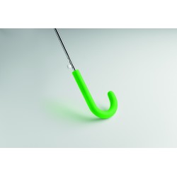 DRYKID Automatický dětský deštník