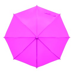 DRYKID Automatický dětský deštník