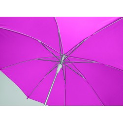 DRYKID Automatický dětský deštník