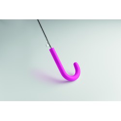 DRYKID Automatický dětský deštník