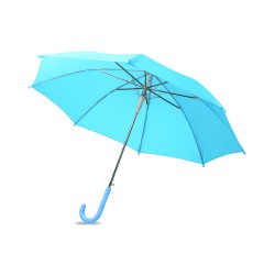 DRYKID Automatický dětský deštník