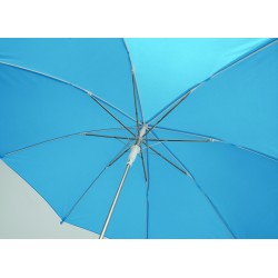 DRYKID Automatický dětský deštník