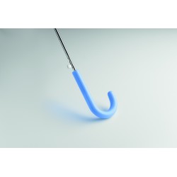 DRYKID Automatický dětský deštník