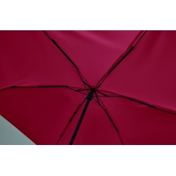 PORTLAND SIN Skládací větruodolný deštník