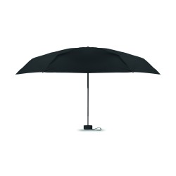 PORTLAND SIN Skládací větruodolný deštník