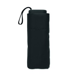 PORTLAND SIN Skládací větruodolný deštník