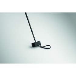 PORTLAND SIN Skládací větruodolný deštník