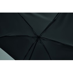 PORTLAND SIN Skládací větruodolný deštník