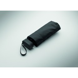 PORTLAND SIN Skládací větruodolný deštník