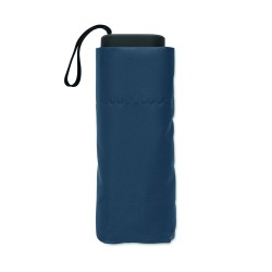 PORTLAND SIN Skládací větruodolný deštník