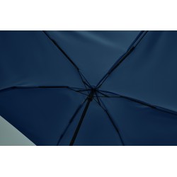 PORTLAND SIN Skládací větruodolný deštník