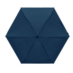 PORTLAND SIN Skládací větruodolný deštník