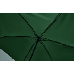 PORTLAND SIN Skládací větruodolný deštník