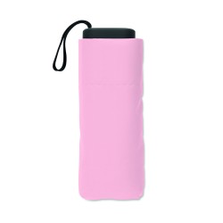 PORTLAND SIN Skládací větruodolný deštník