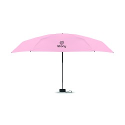 PORTLAND SIN Skládací větruodolný deštník