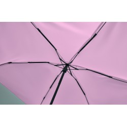 PORTLAND SIN Skládací větruodolný deštník