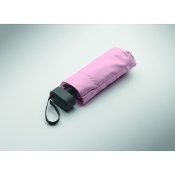 PORTLAND SIN Skládací větruodolný deštník