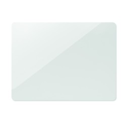 MAGREC 100 Obdélníkový magnet z PVC