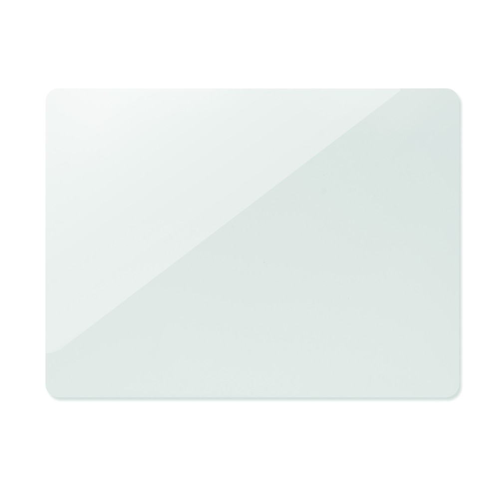 MAGREC 100 Obdélníkový magnet z PVC