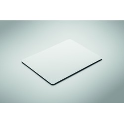 MAGREC 100 Obdélníkový magnet z PVC