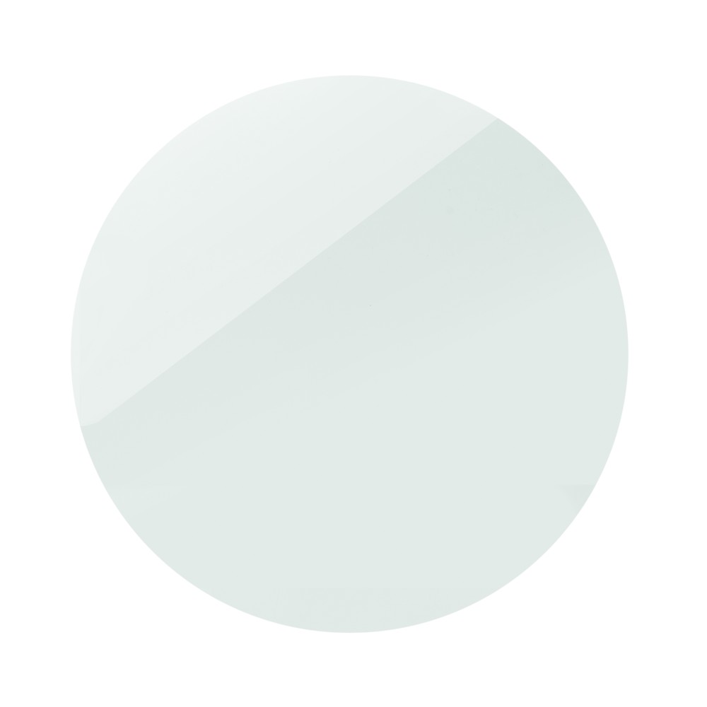 MAGROUND Kulatý magnet