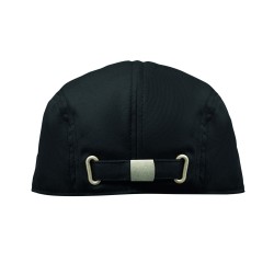 FLAT PEAK Bavlněná bekovka Newsboy