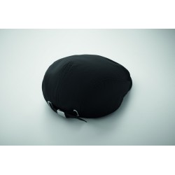 FLAT PEAK Bavlněná bekovka Newsboy