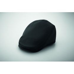 FLAT PEAK Bavlněná bekovka Newsboy