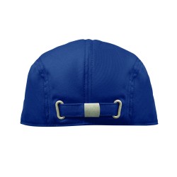 FLAT PEAK Bavlněná bekovka Newsboy