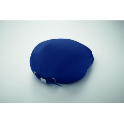 FLAT PEAK Bavlněná bekovka Newsboy