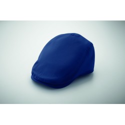 FLAT PEAK Bavlněná bekovka Newsboy