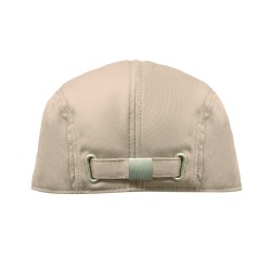 FLAT PEAK Bavlněná bekovka Newsboy