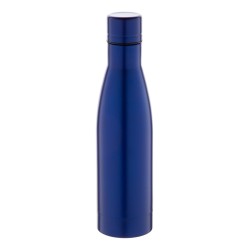 Termoska s měděnou izolací Koppar