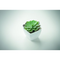 ARTIECHE Malá umělá rostlinka