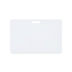 BADSMALL Visačka 54 x 86 mm