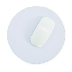 SULIMDOT Podložka pod počítačovou myš