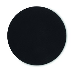 SULIMDOT Podložka pod počítačovou myš